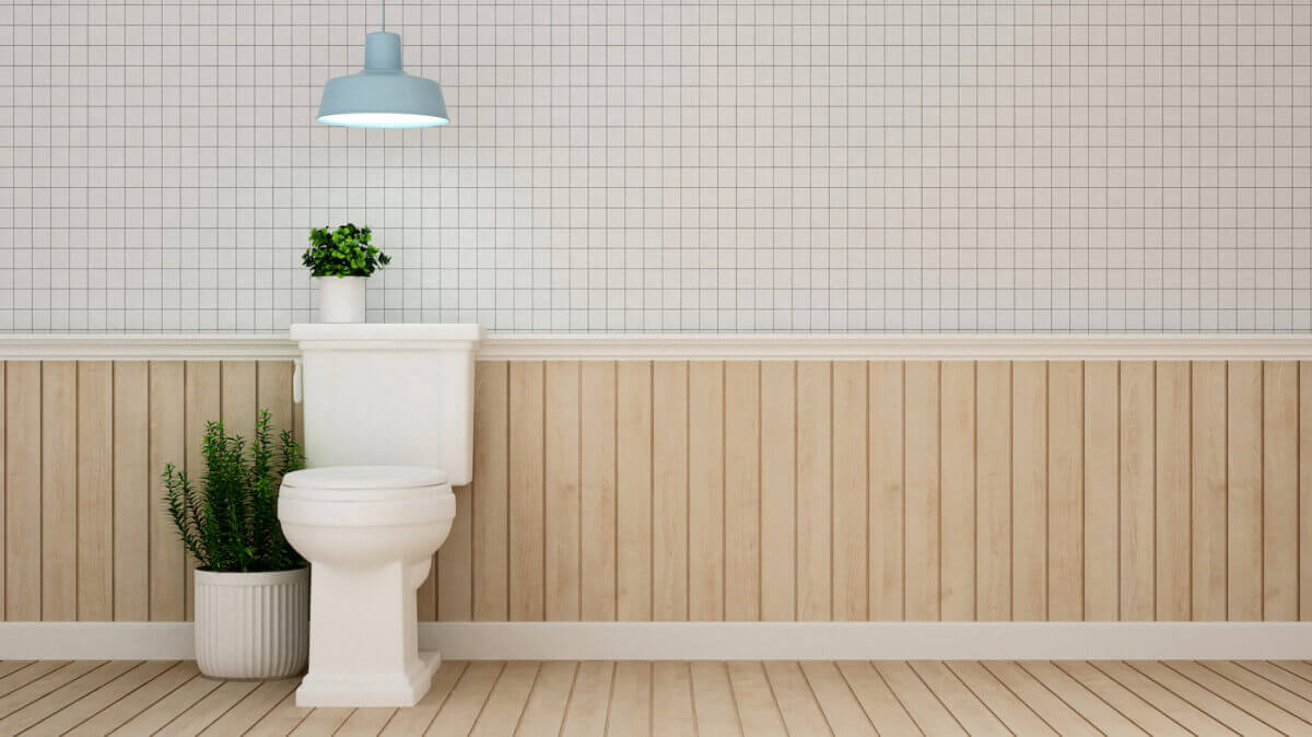 Let's Talk About Poop: What Can it Tell You About Your Health?