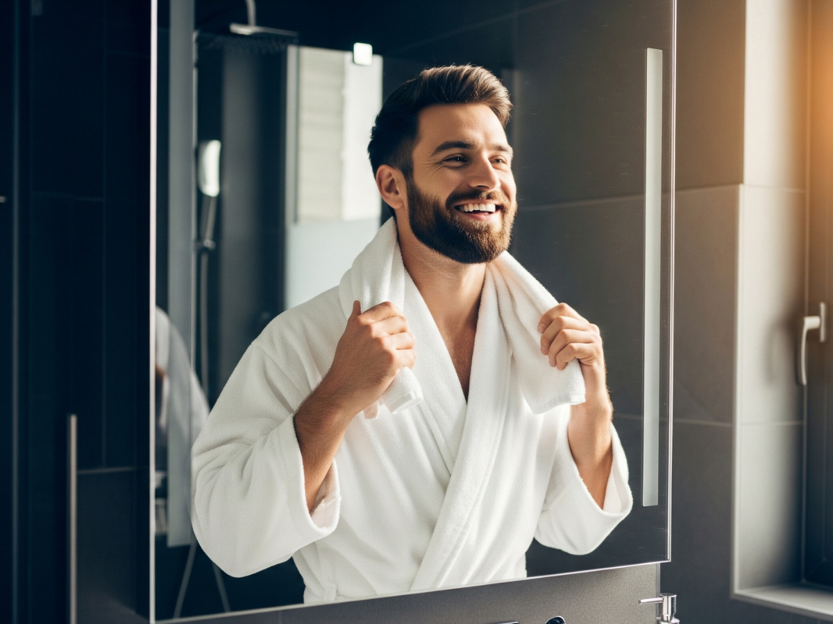 How to Naturally Boost Your Libido After 40