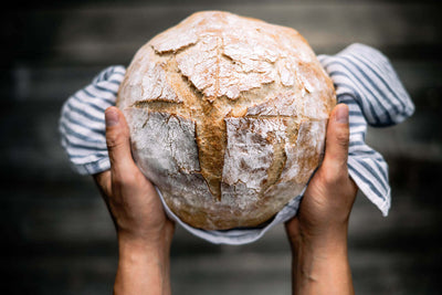 Is Sourdough Bread Worth The Hype?