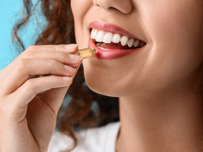 Guide to Adrenal Function and the Nutrients That Help
