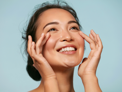 The Gut-Skin Connection and How Your Microbiome Impacts Your Skin