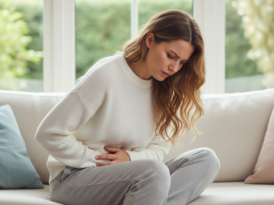 The Overlooked Link Between Histamine Intolerance and Inflammatory Bowel Disease