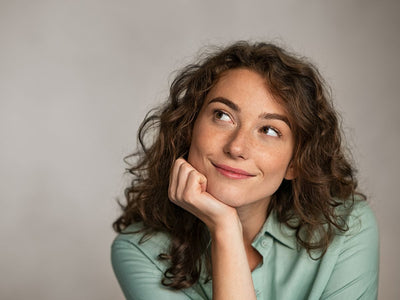 How Vitamin D Supports Your Mental Health