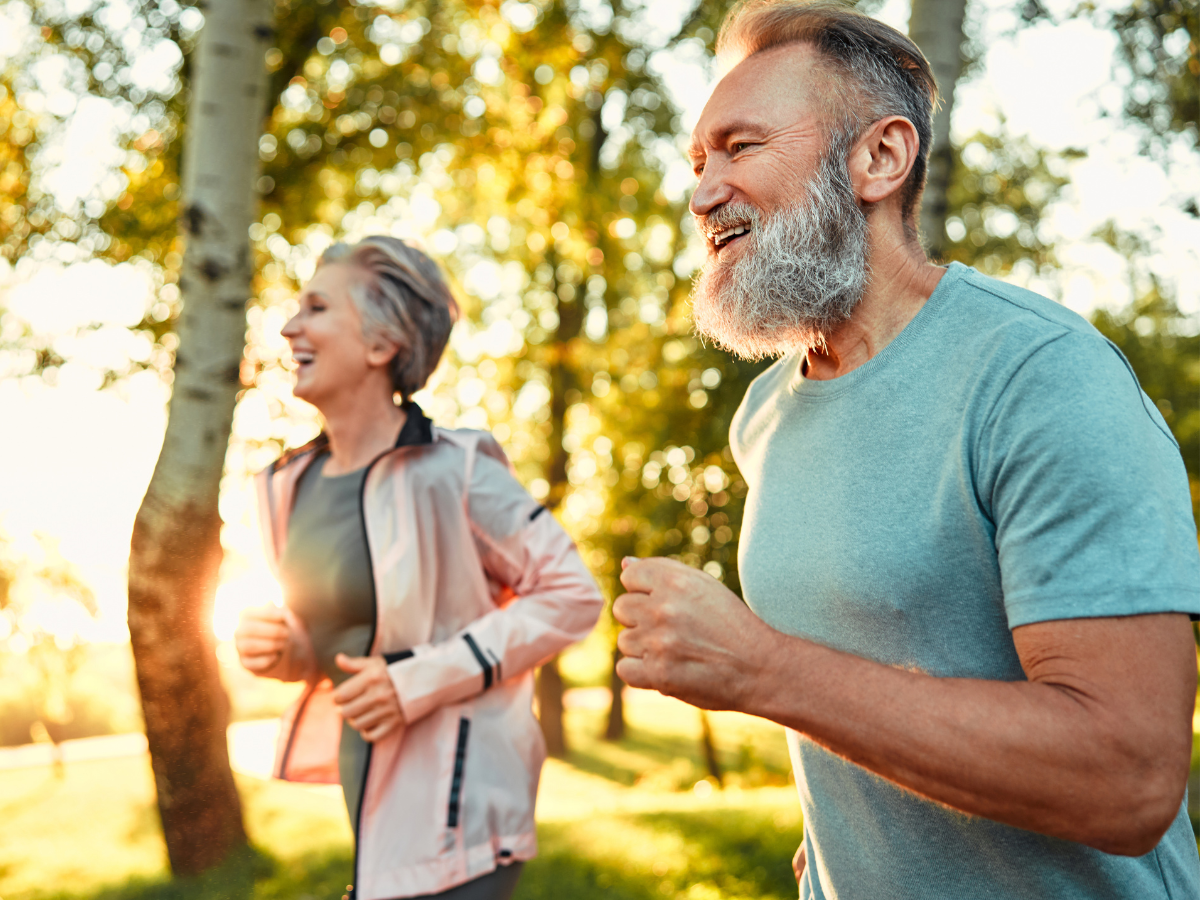 What Is N-Acetyl-D-Glucosamine? Benefits for Gut, Immunity, and Inflammation