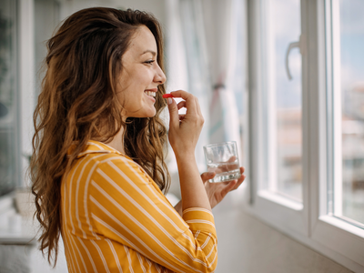 The Basics of Nutrient Absorption and How It Affects Your Health