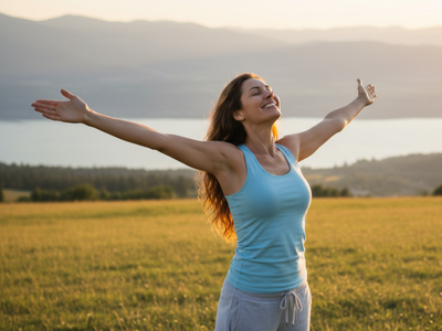 PeptiStrong and How It Supports Muscle Recovery and Strength