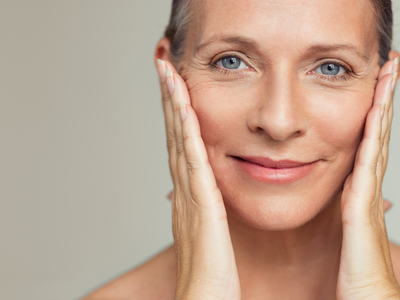 How a Simple Gratitude Practice Can Change Your Life