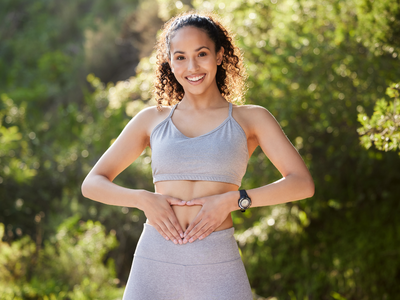How Medications Disrupt Gut Health and What Nutrients Can Do to Help