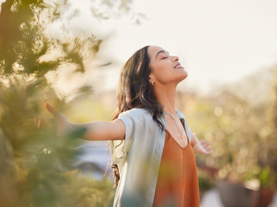 The Surprising Health Benefits of Magnesium Glycinate