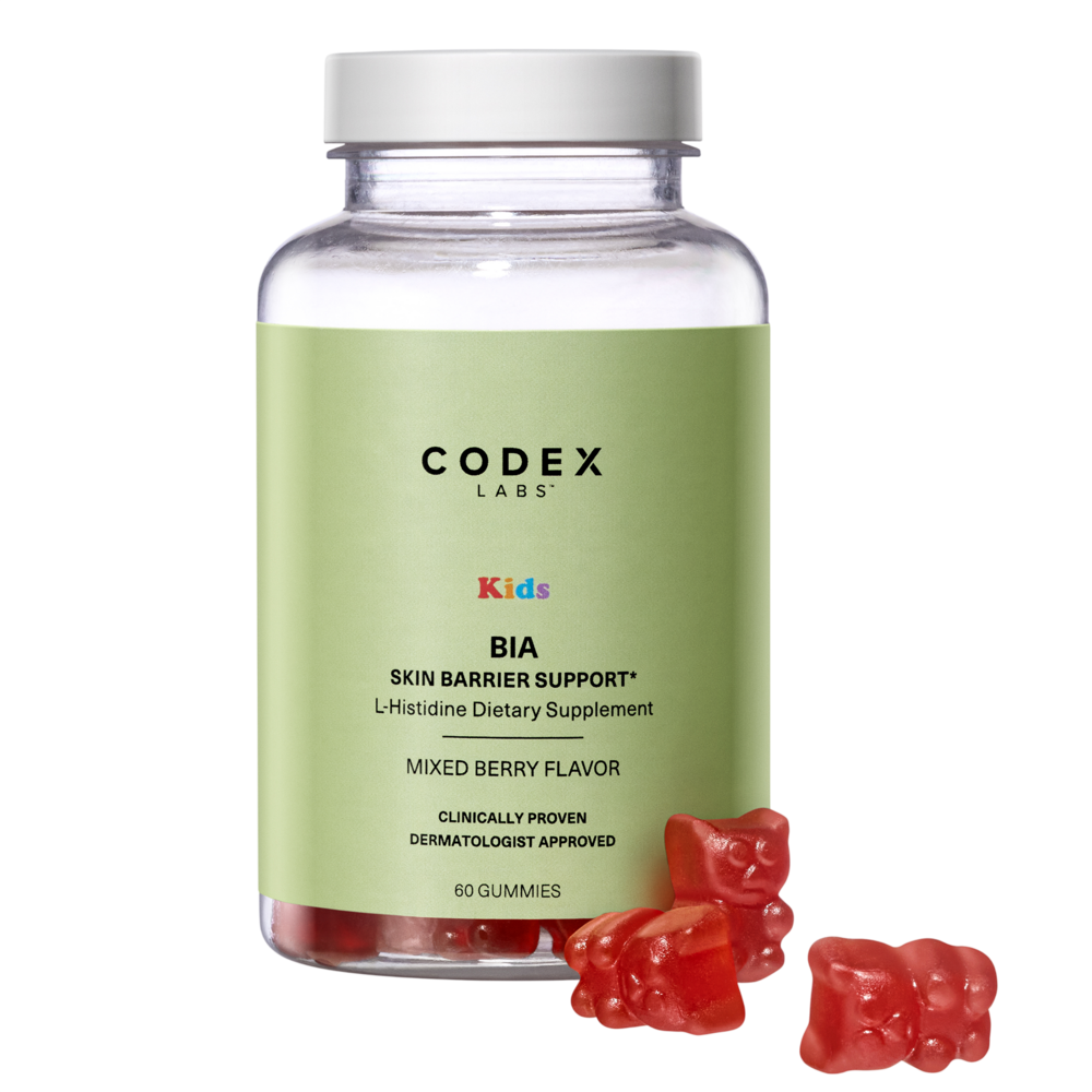 Codex Labs