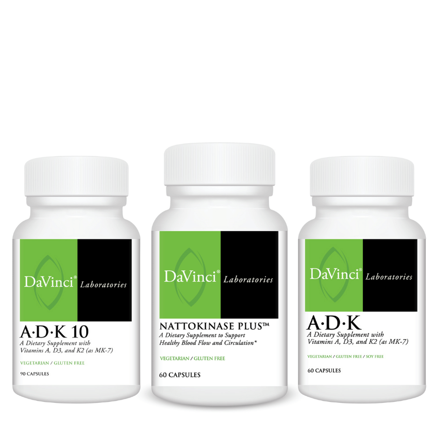 Davinci Labs