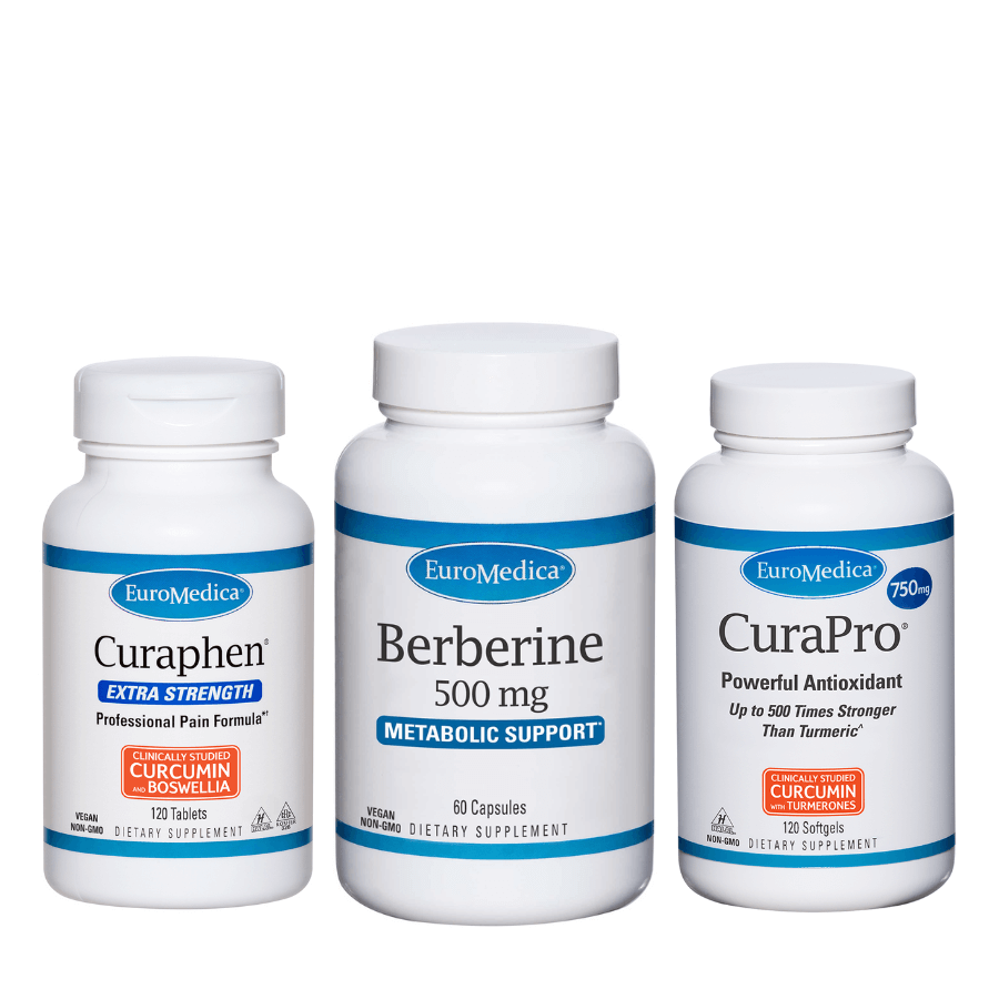 EuroMedica