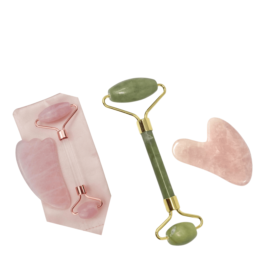 Acurea Facial Tools