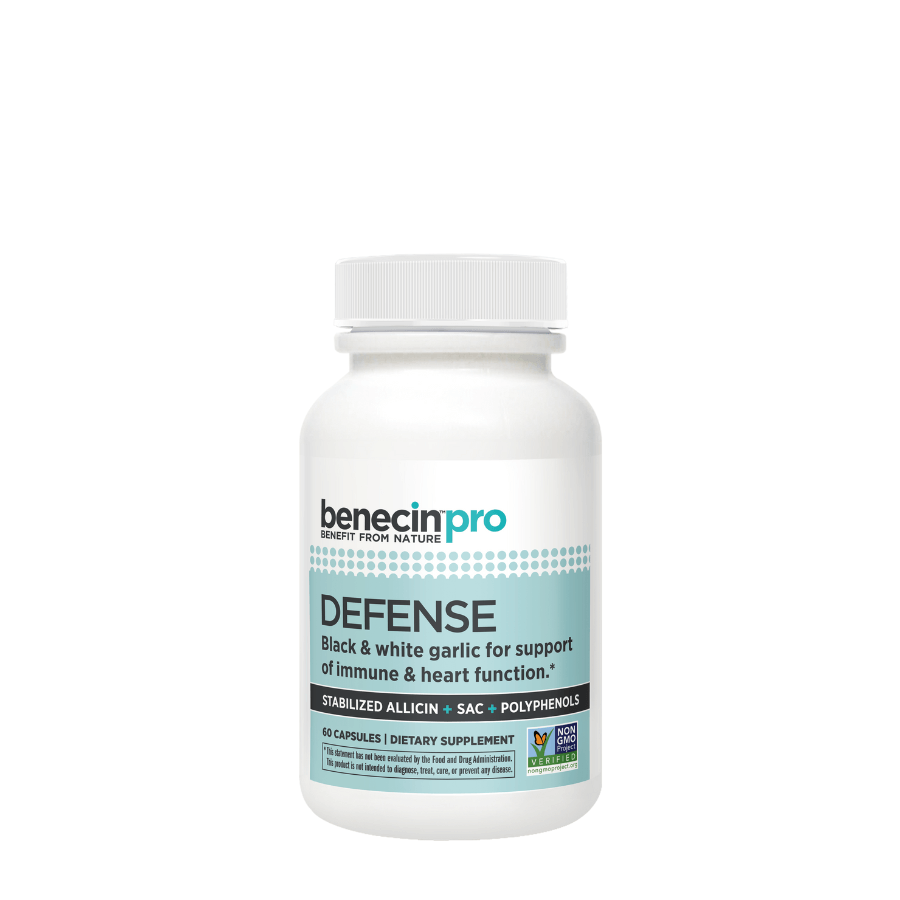 Benecin