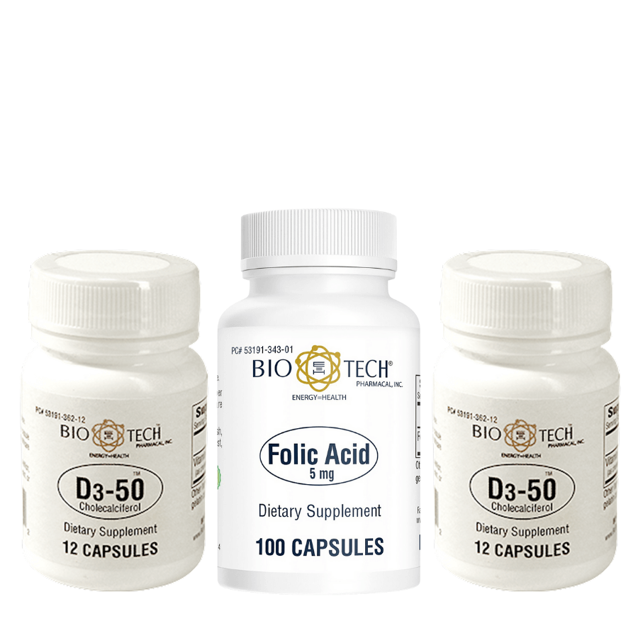 Bio-Tech