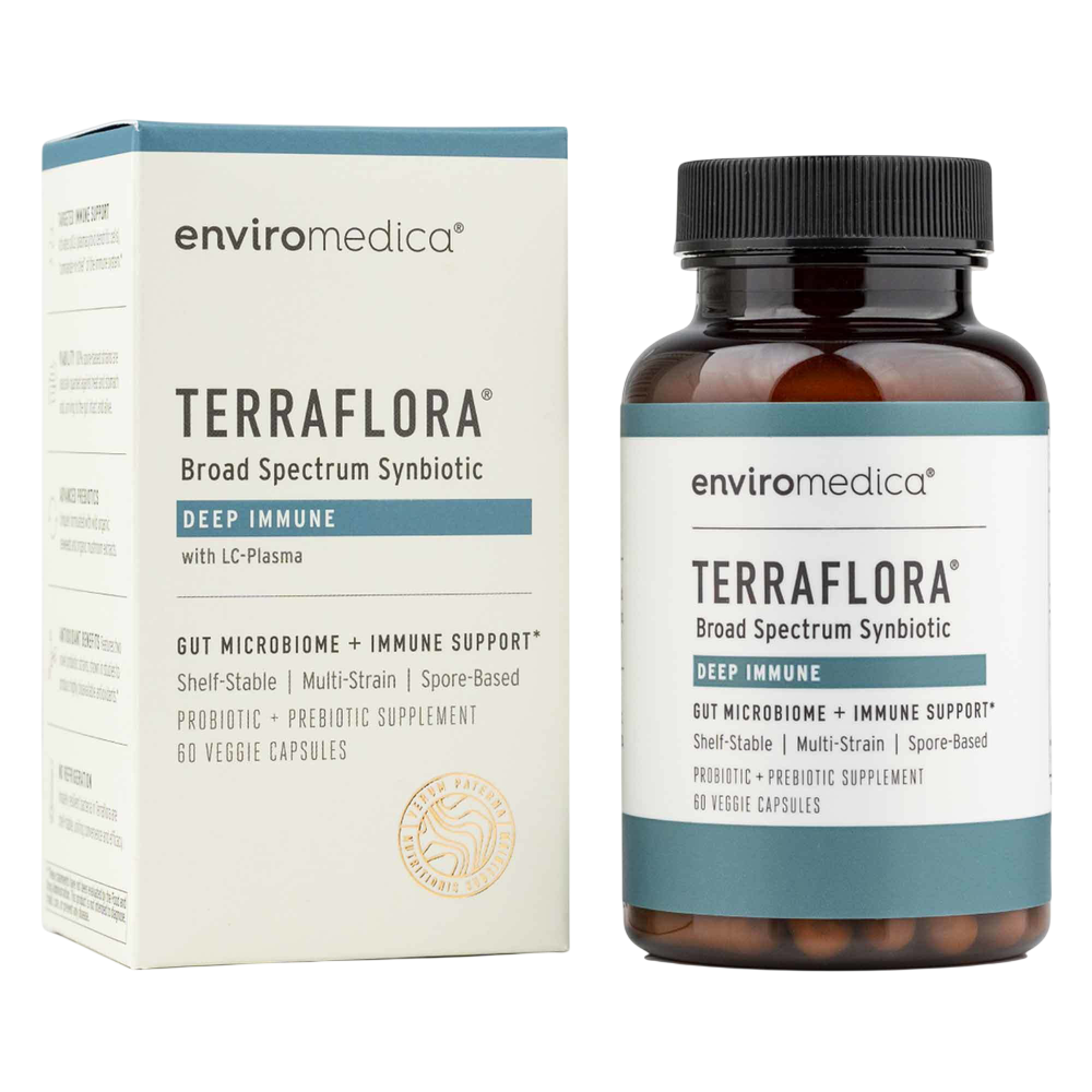 Enviromedica