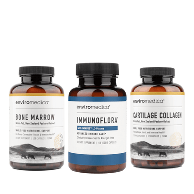 Enviromedica