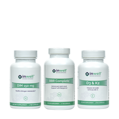 Inwell Biosciences