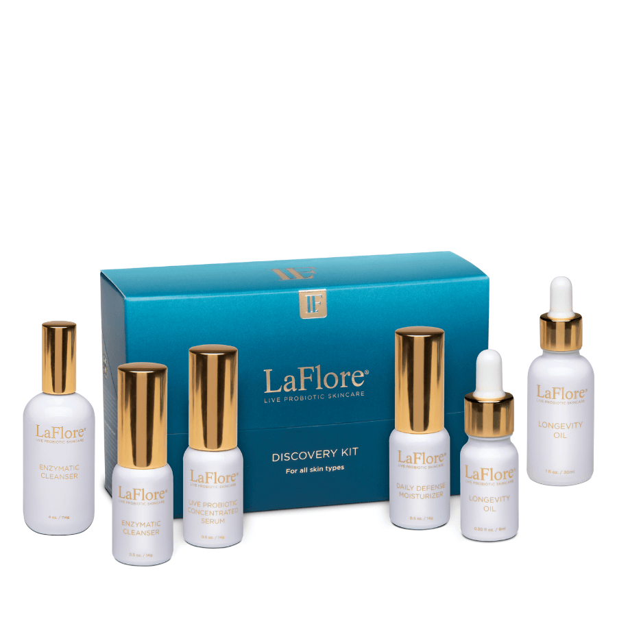 LaFlore