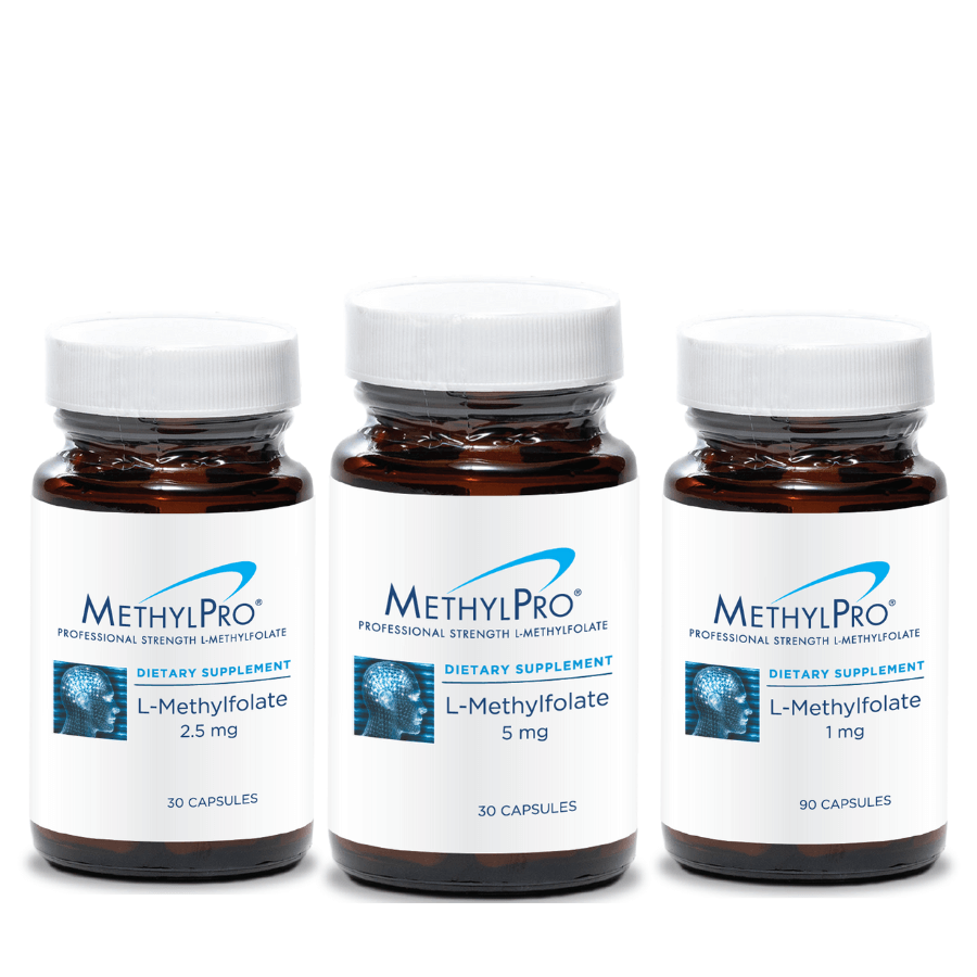 MethylPro