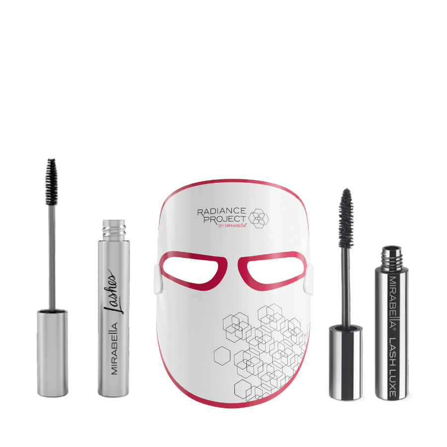 Mirabella Beauty