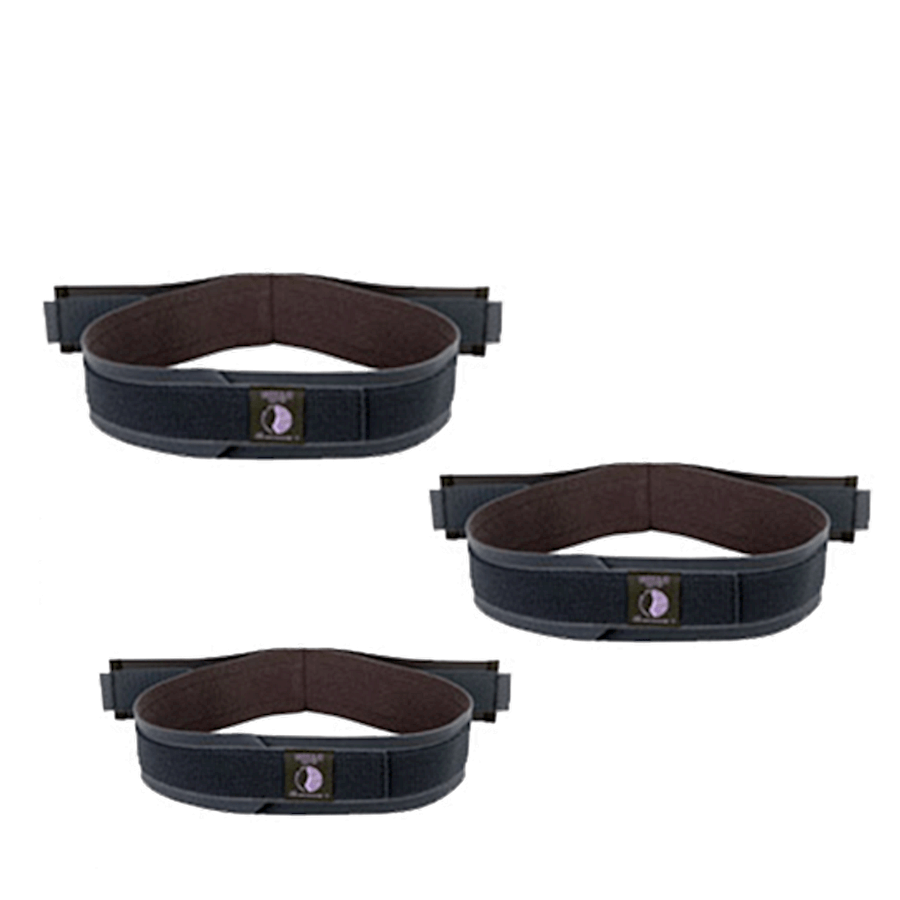 Serola Biomechanics Collection | Optimum Support Gear