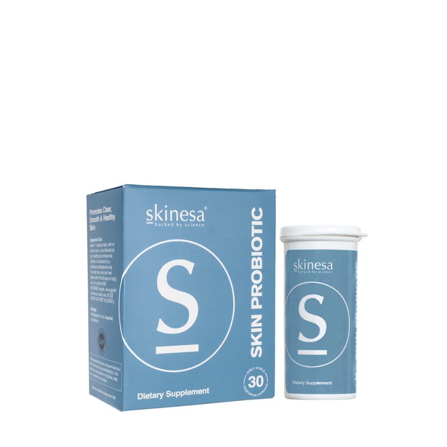Skinesa
