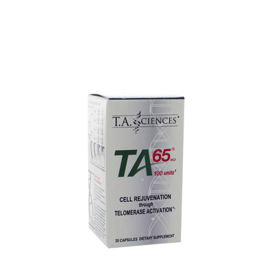T.A. Sciences