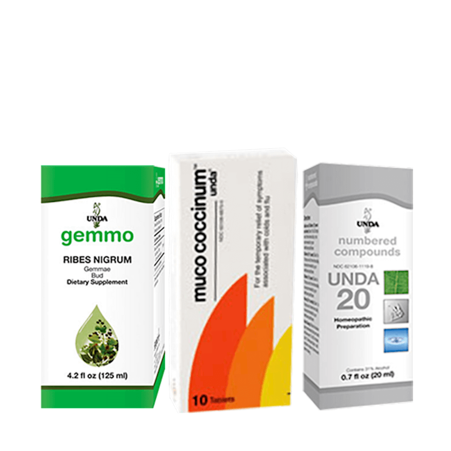 Unda