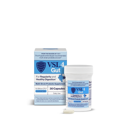 VSL4