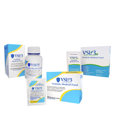 VSL#3