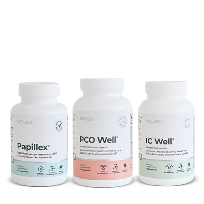 Wellex