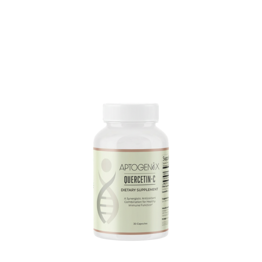 Aptogenix