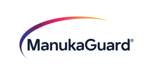 ManukaGuard