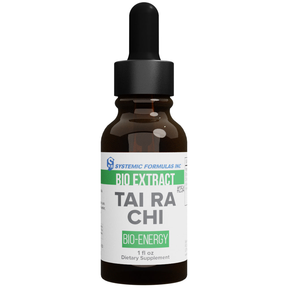 TR Tai-Ra-Chi 1 oz