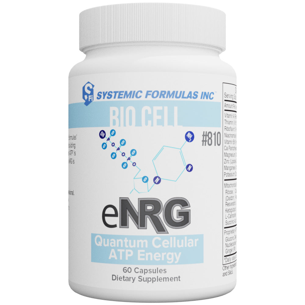ENRG