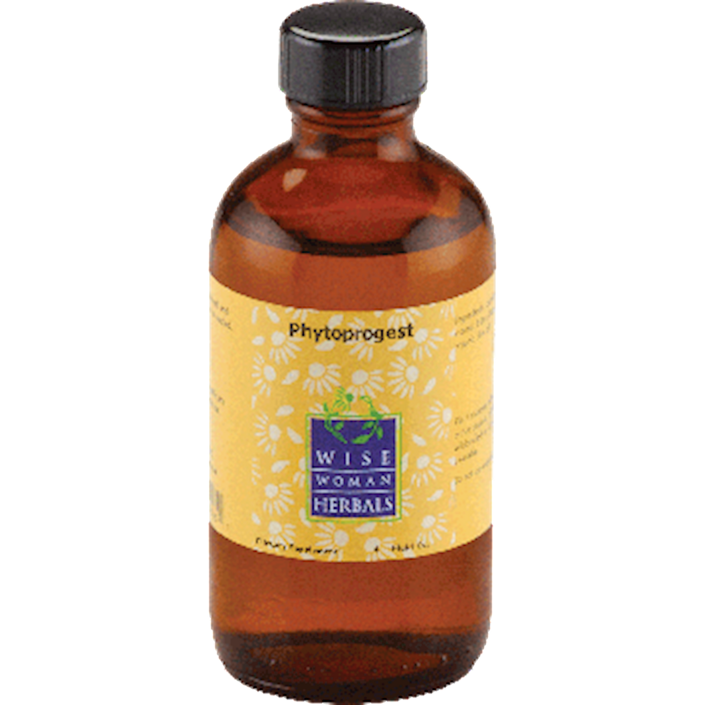 Phytoprogest  Curated Wellness
