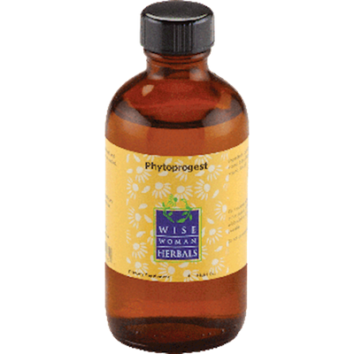 Phytoprogest  Curated Wellness