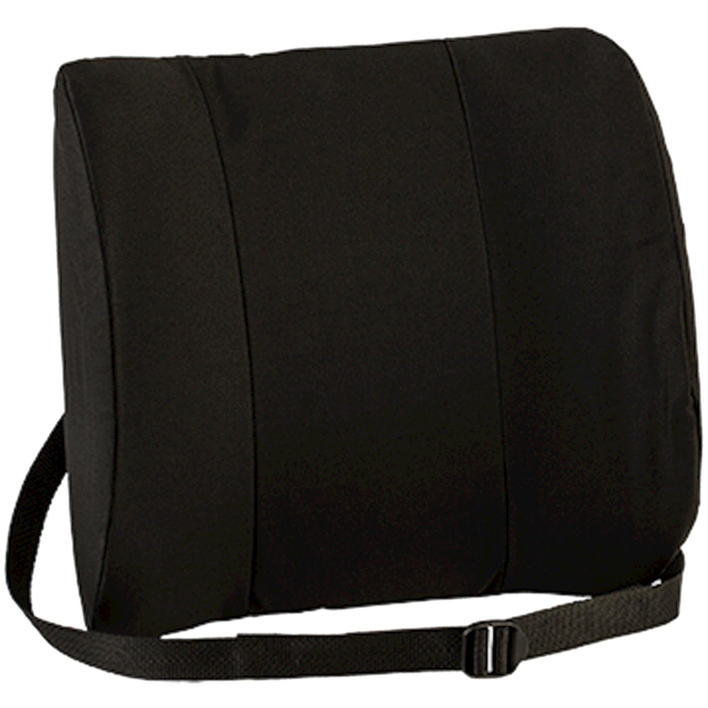 Sitback Rest Lumbar Support Curated Wellness