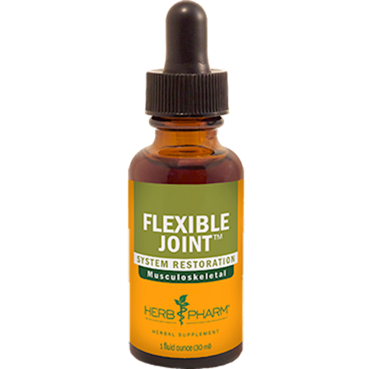 Flexible Joint Compound  Curated Wellness