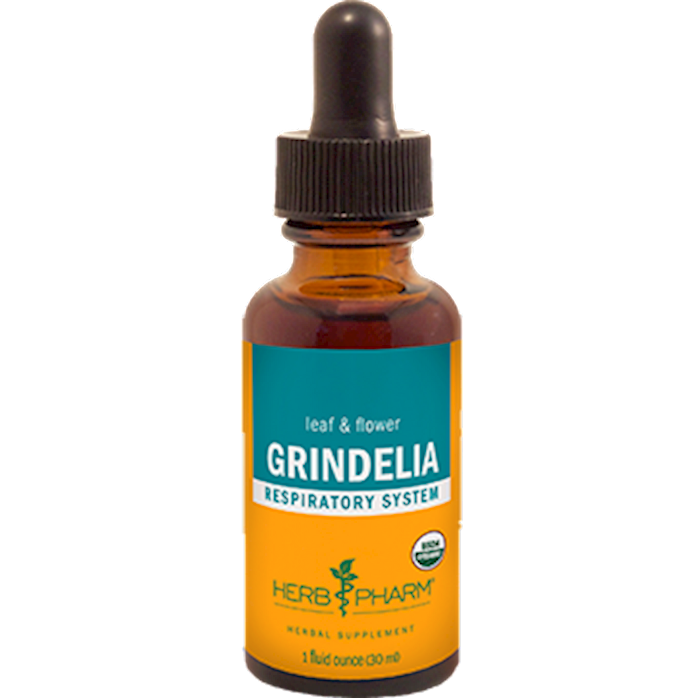 Grindelia  Curated Wellness