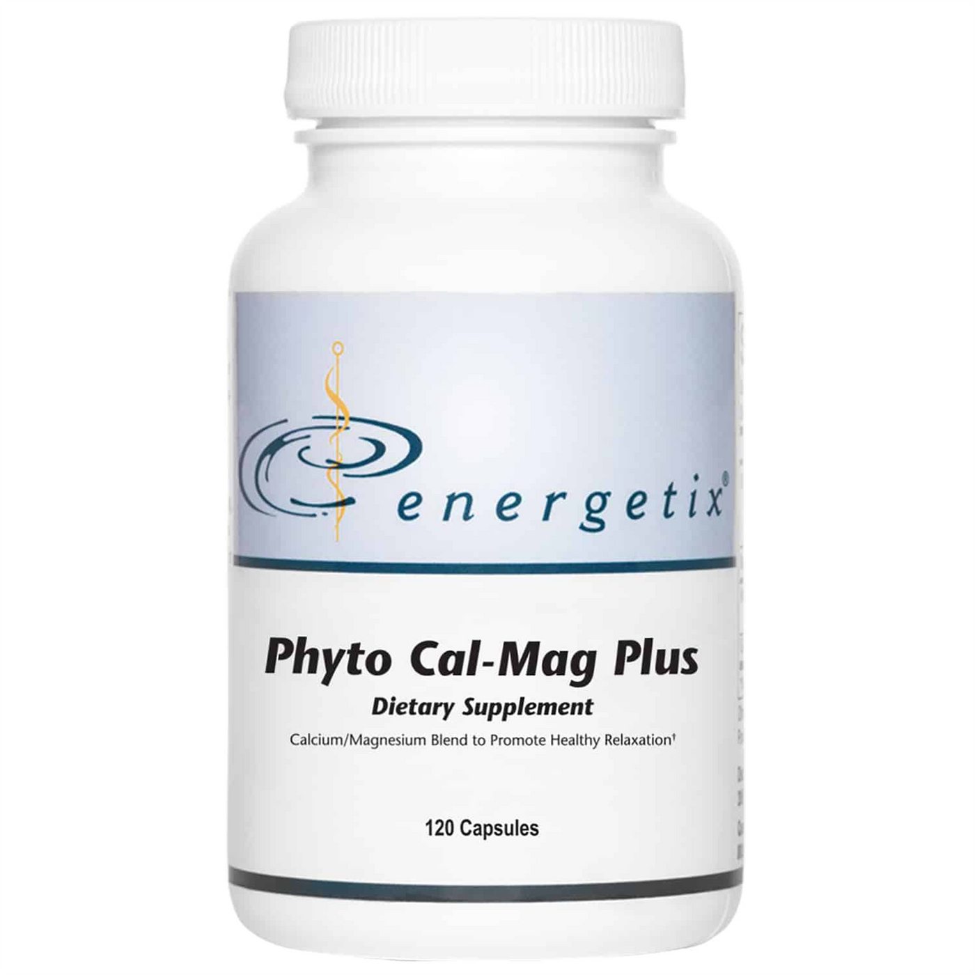 Phyto Cal-Mag Plus  Curated Wellness