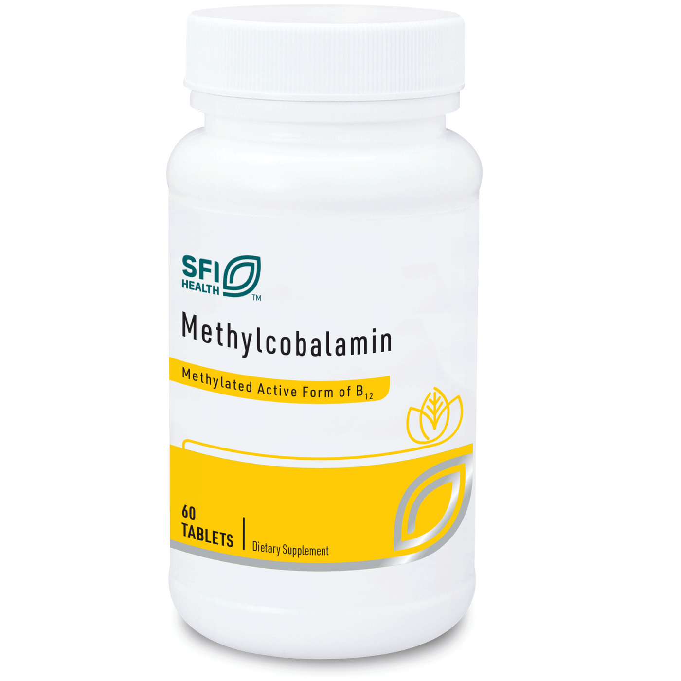 Methyl-Cobalamin