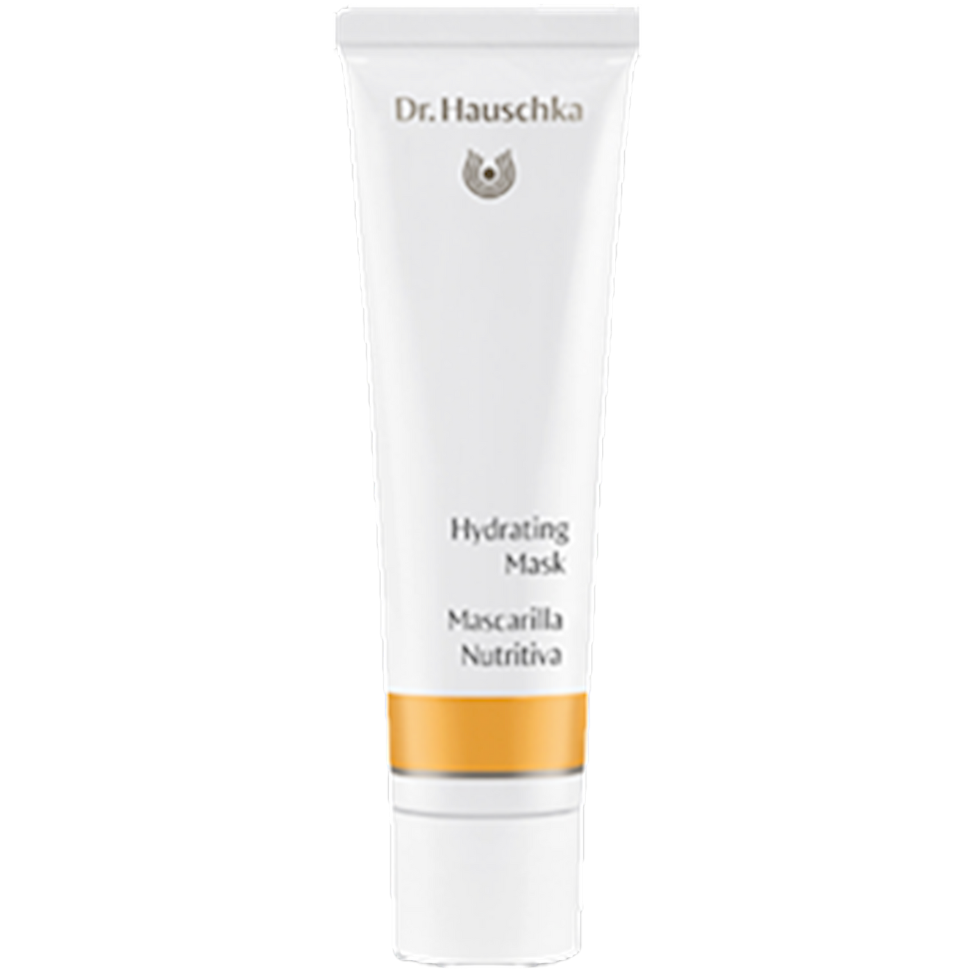 Hydrating Mask 1.0 fl oz Curated Wellness