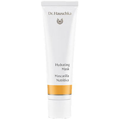 Hydrating Mask 1.0 fl oz Curated Wellness