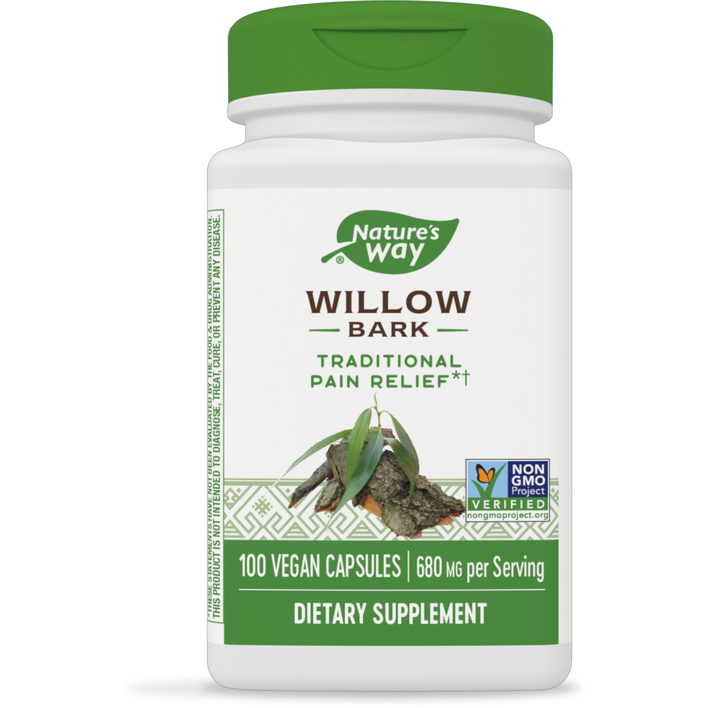 Willow  Curated Wellness