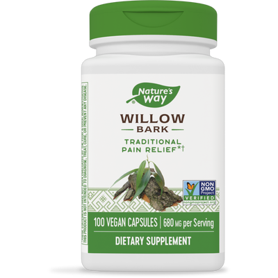 Willow  Curated Wellness