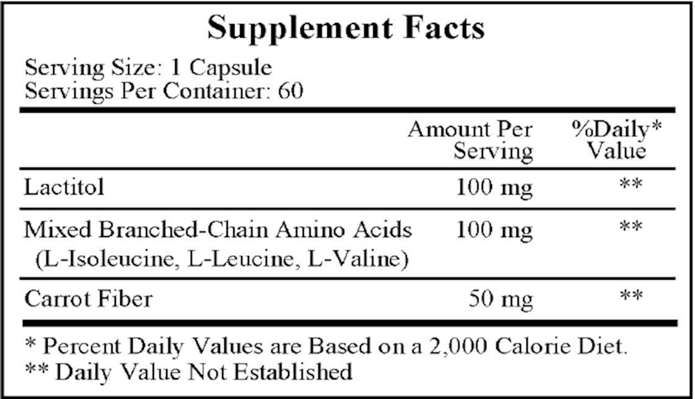 NH4-Redox  Curated Wellness