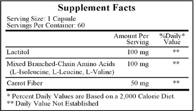 NH4-Redox  Curated Wellness