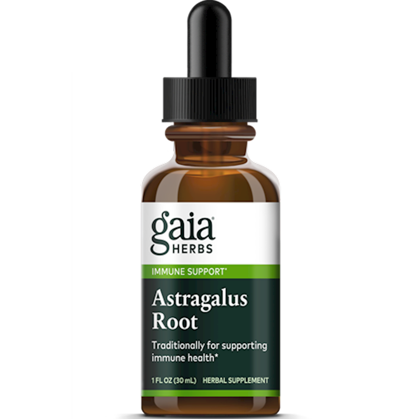Astragalus Root  Curated Wellness